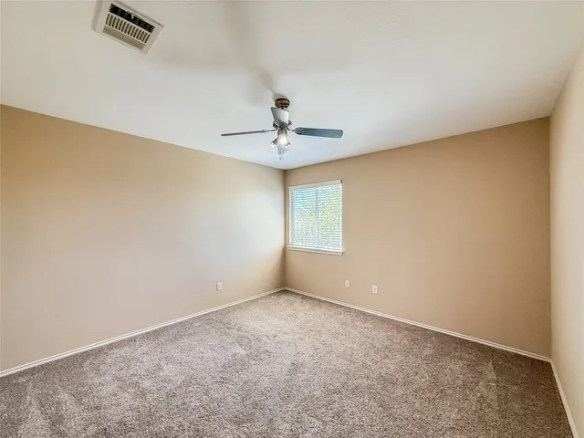 $1,875 | 909 Remington Drive, Leander, TX 78641