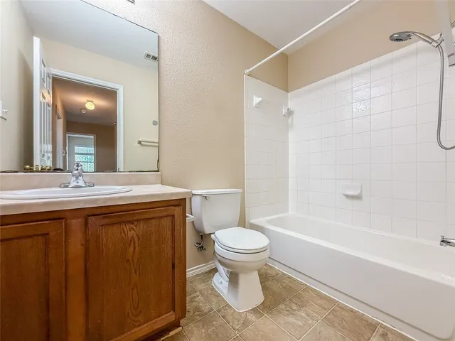 $1,875 | 909 Remington Drive, Leander, TX 78641