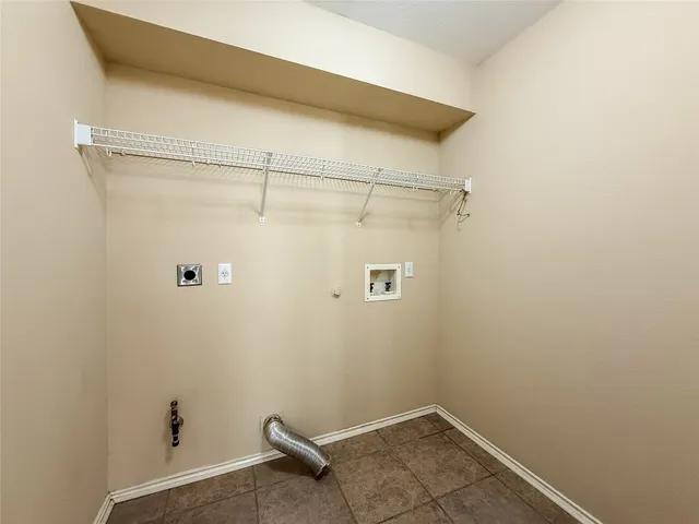 $1,875 | 909 Remington Drive, Leander, TX 78641