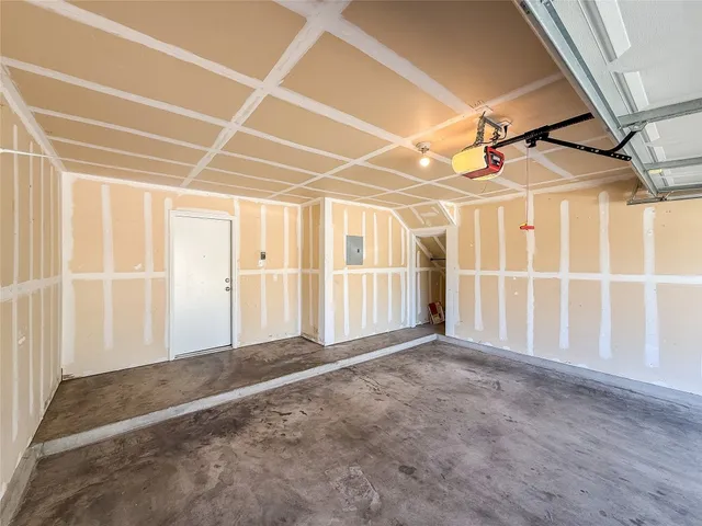 $1,875 | 909 Remington Drive, Leander, TX 78641