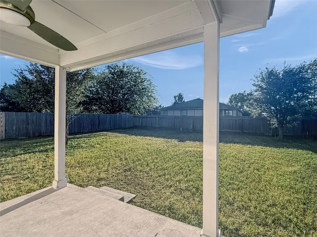 $1,875 | 909 Remington Drive, Leander, TX 78641