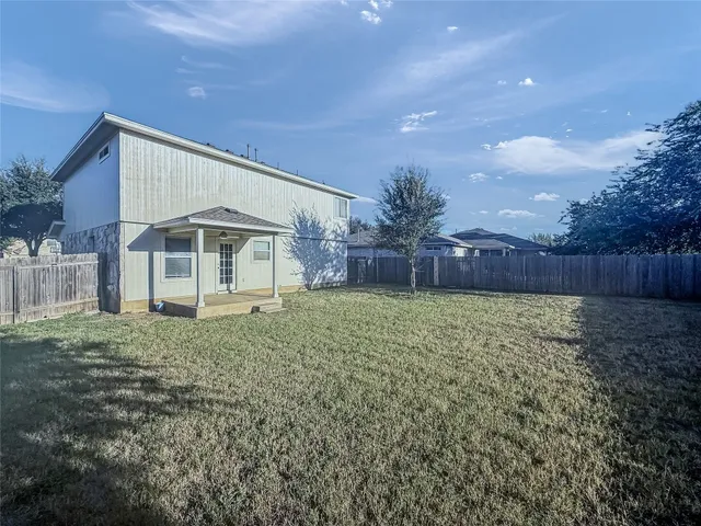 $1,875 | 909 Remington Drive, Leander, TX 78641