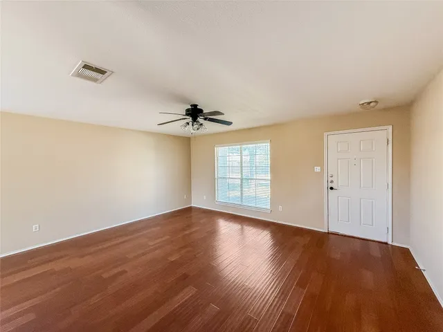 a kitchen with stainless steel appliances a refrigerator stove and sink