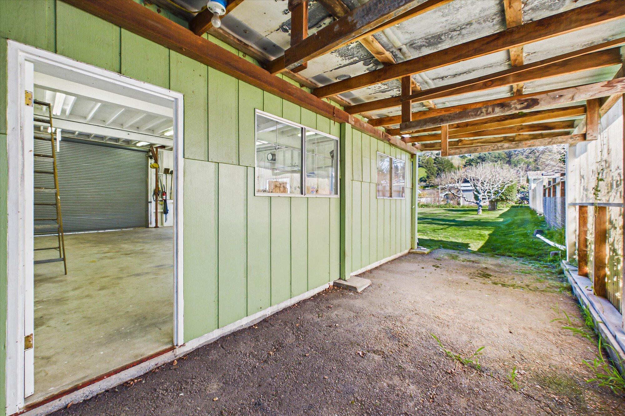 3629 Kenmar Road Fortuna, CA 95540 - Photo 54 of 58
