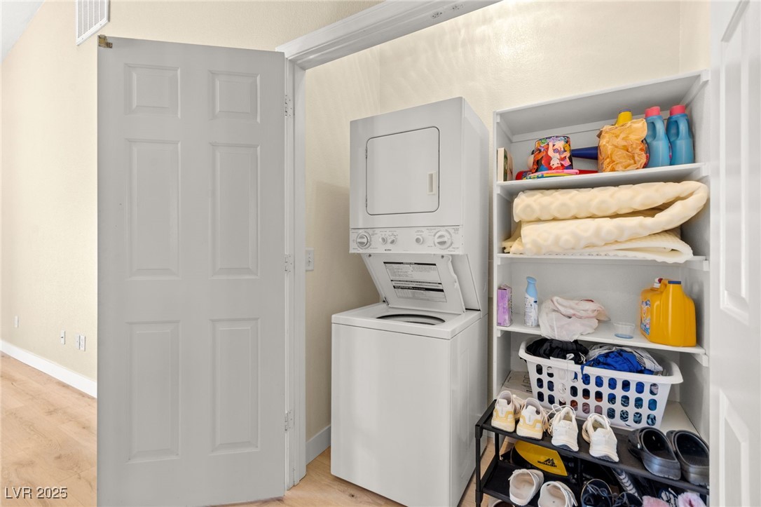 1420 Star Road Pahrump, NV 89048 - Photo 30 of 60 Gallery Image 30