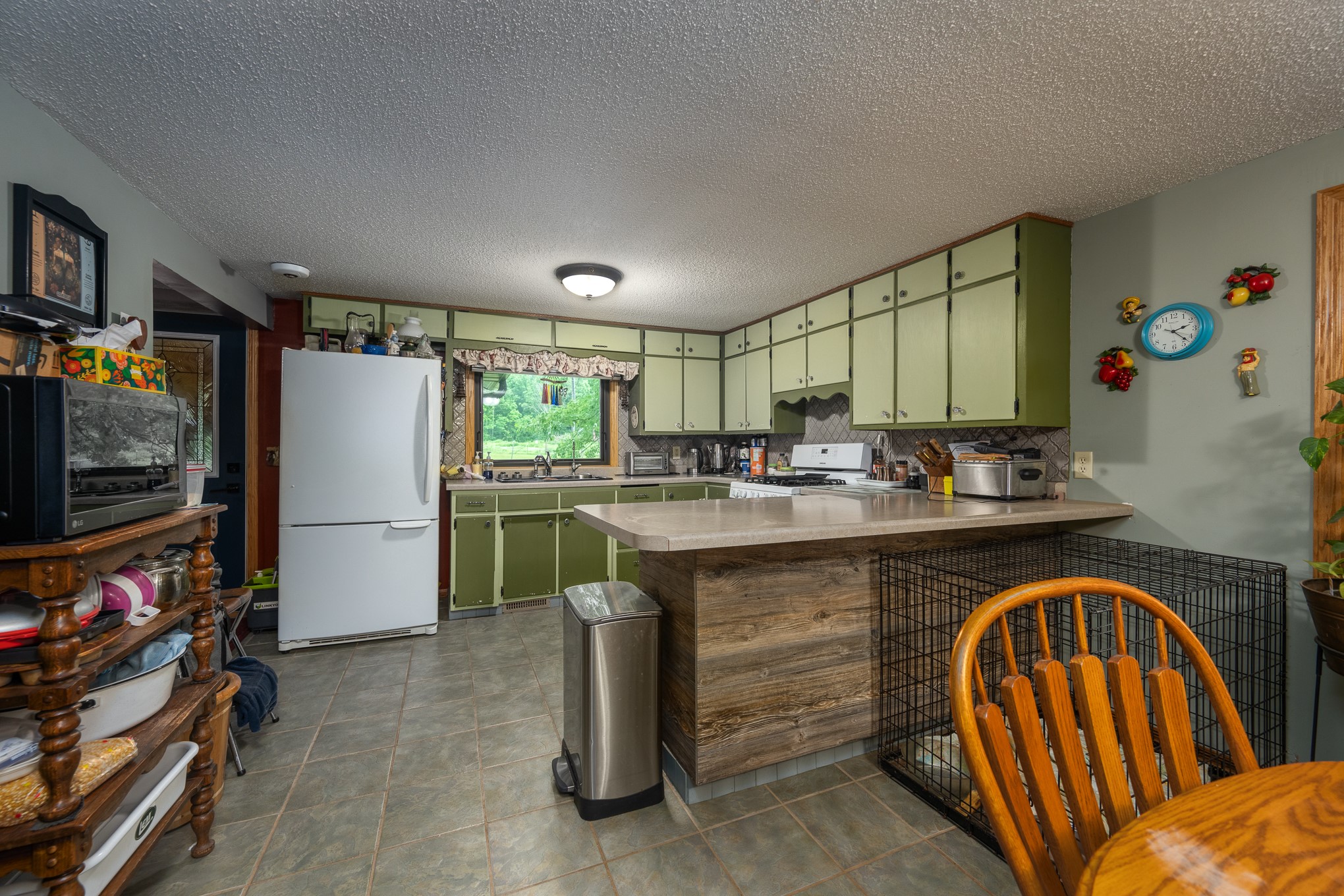 2563 17th Avenue Rice Lake, WI 54868 - Photo 10 of 40