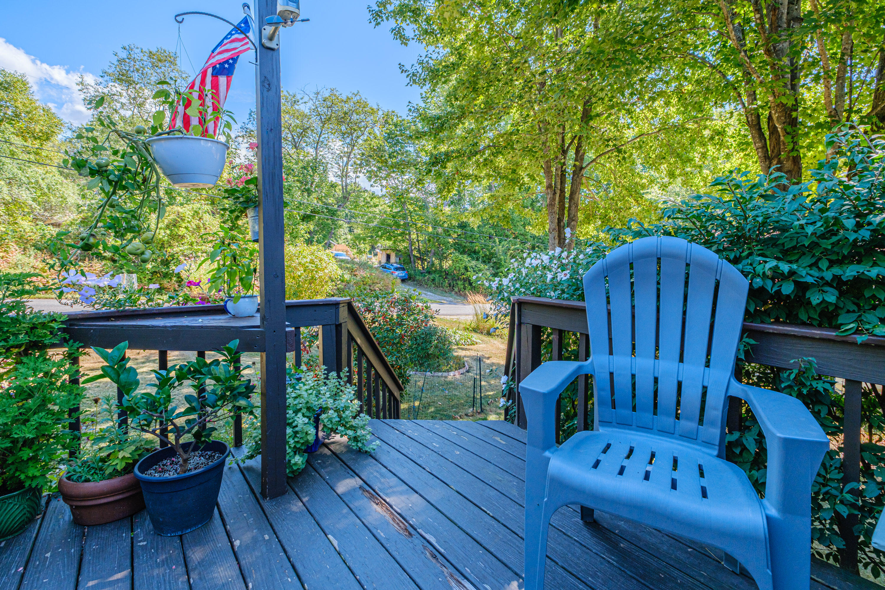 976 Crockett Ridge Road Norway, ME 04268 - Photo 86 of 112 20250902gp-60116