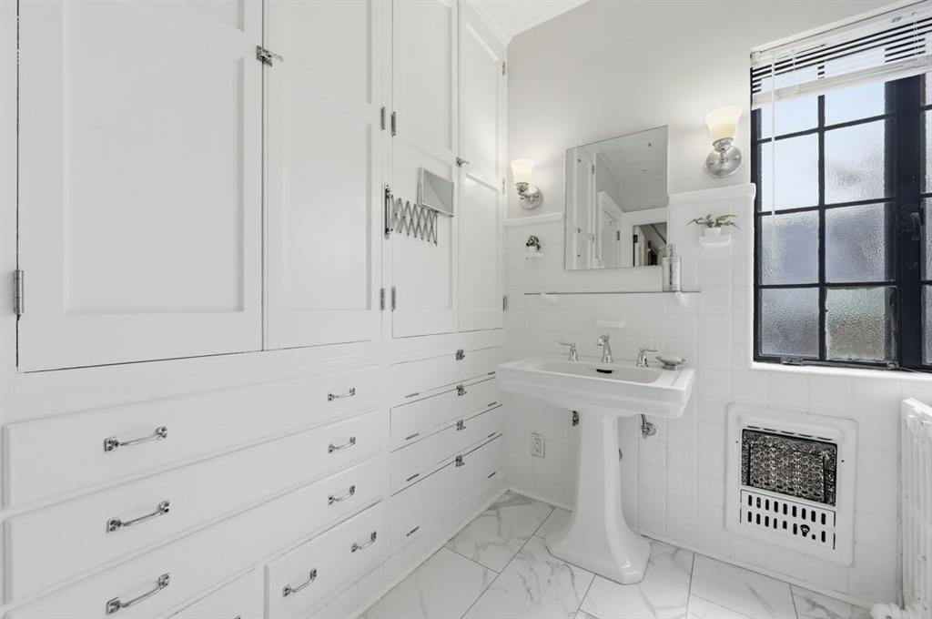 5406 Kipling Road Pittsburgh, PA 15217 - Photo 36 of 50 Gallery Image 36