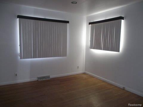 2568 Pine Ridge Road West Bloomfield, MI 48324 - Photo 17 of 20 17.JPG