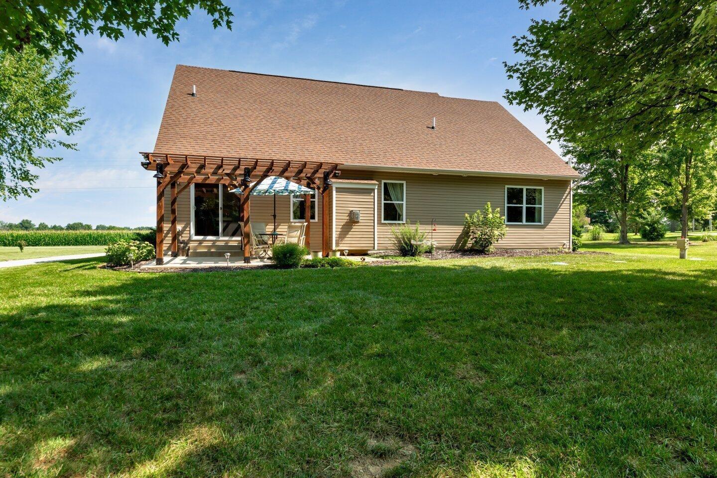 14073 Roberts Road Sunbury, OH 43074 - Photo 38 of 54 14073RobertsRoad-Sunbury-OH-43074-SM
