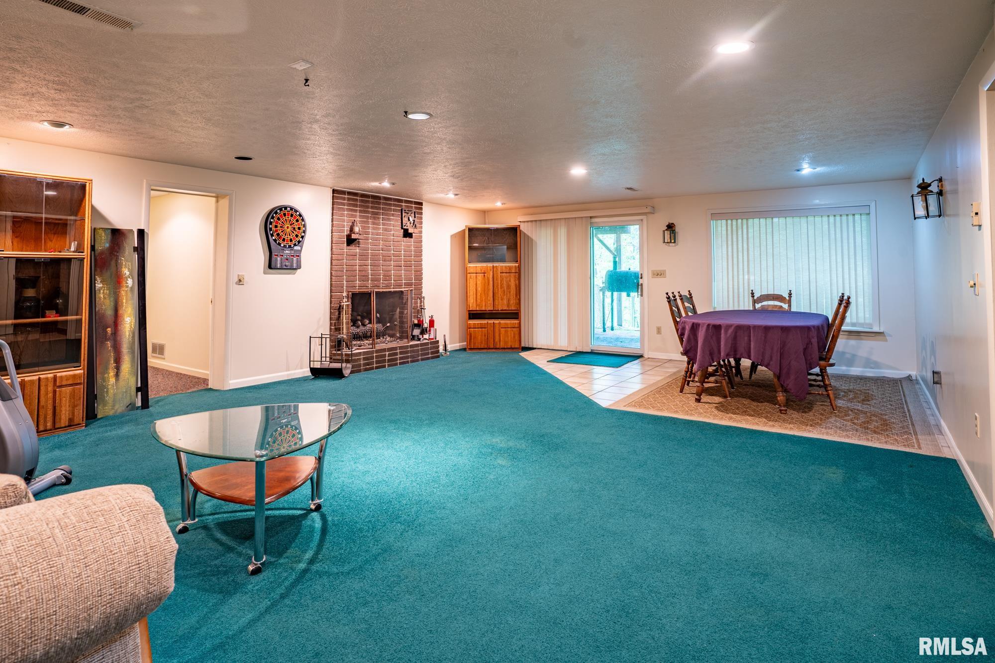1503 Hickory Point Road Metamora, IL 61548 - Photo 45 of 76