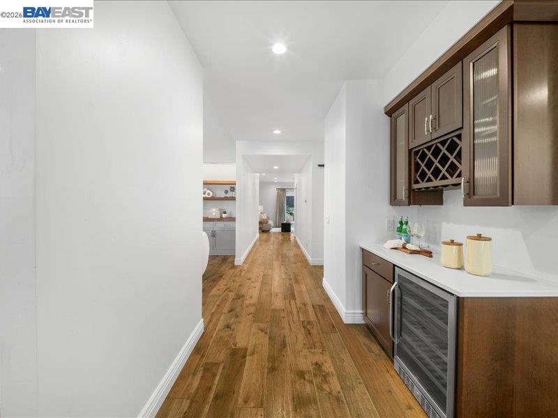7782 Castilian Road Dublin, CA 94568 - Photo 25 of 80