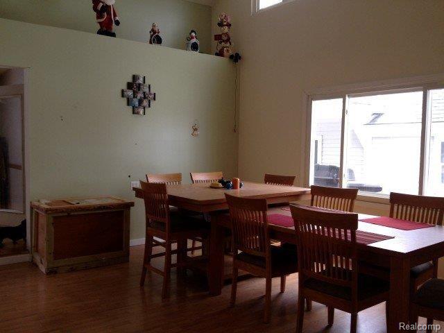 3255 Perry Lake Road Ortonville, MI 48462 - Photo 8 of 25 IMG_2636 (Small).JPG