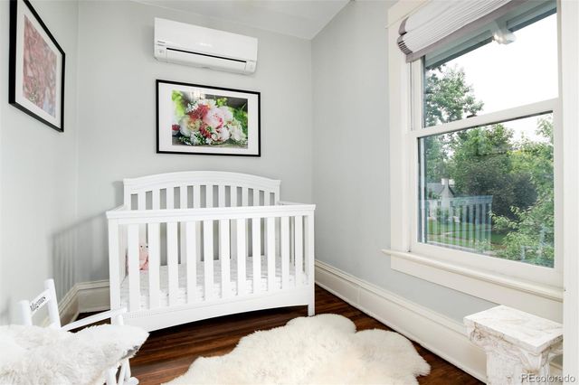 a bathroom with a sink a toilet and a bathtub