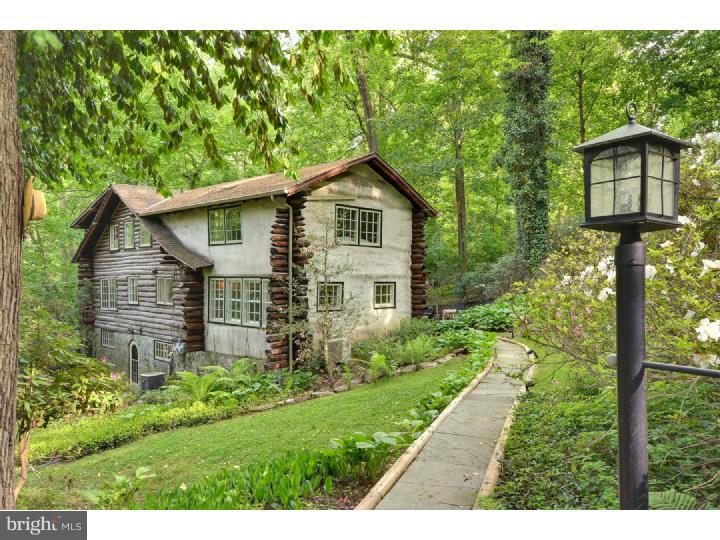 360 Croton Road Wayne, PA 19087 - Photo 1 of 25