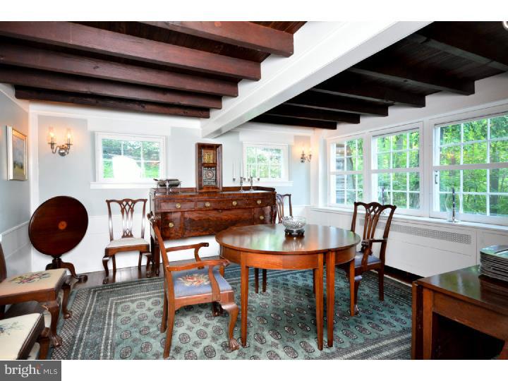 360 Croton Road Wayne, PA 19087 - Photo 14 of 25