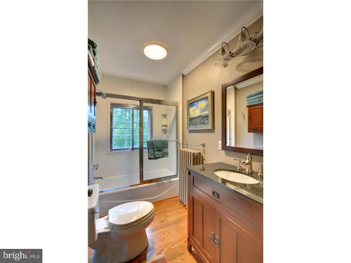 360 Croton Road Wayne, PA 19087 - Photo 22 of 25