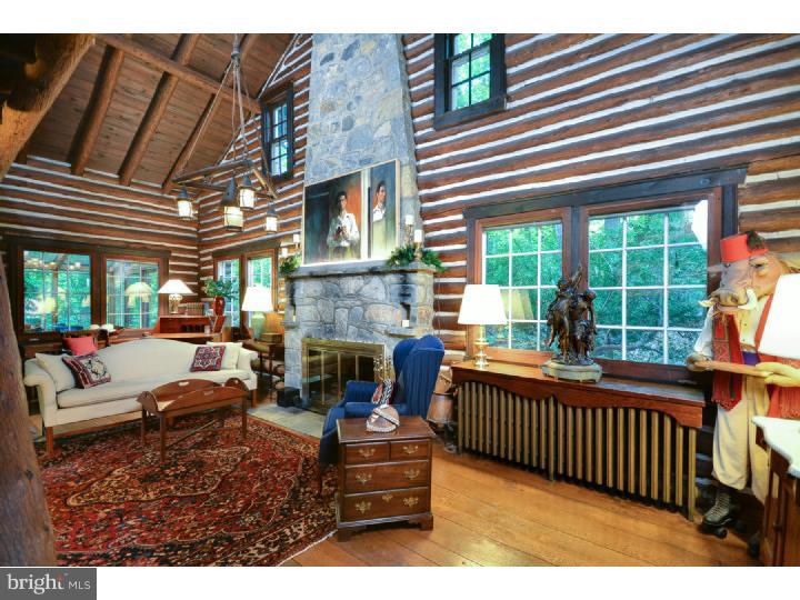 360 Croton Road Wayne, PA 19087 - Photo 5 of 25