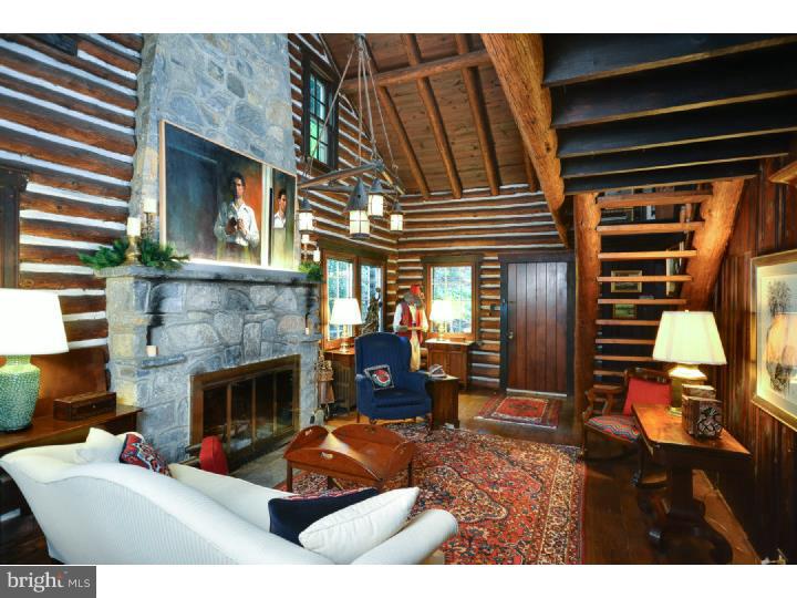 360 Croton Road Wayne, PA 19087 - Photo 6 of 25