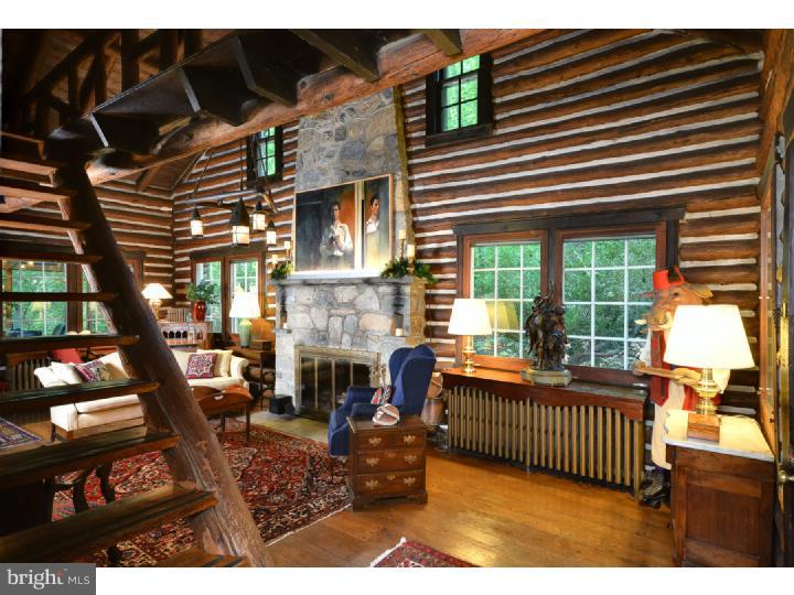 360 Croton Road Wayne, PA 19087 - Photo 7 of 25