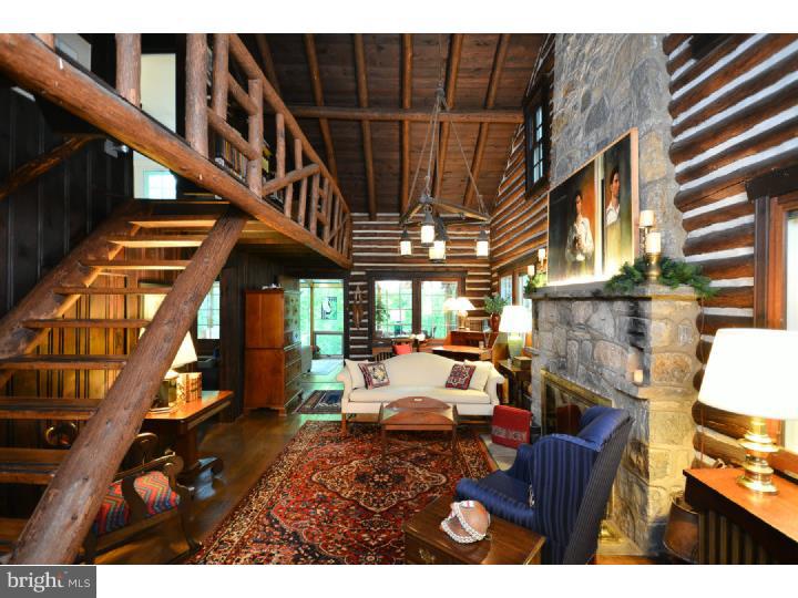360 Croton Road Wayne, PA 19087 - Photo 8 of 25