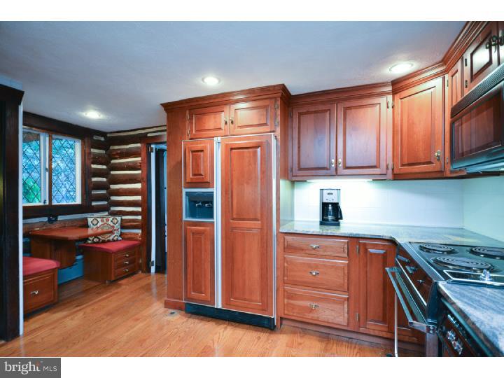 360 Croton Road Wayne, PA 19087 - Photo 10 of 25