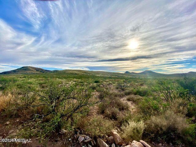 36 Acres Douglas Az 85607 Douglas, AZ 85607 - Photo 1 of 29