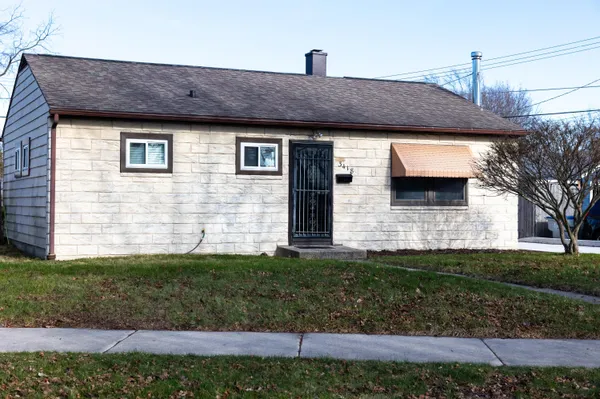 $245,000 | 3418 South 63rd Street, Milwaukee, WI 53219