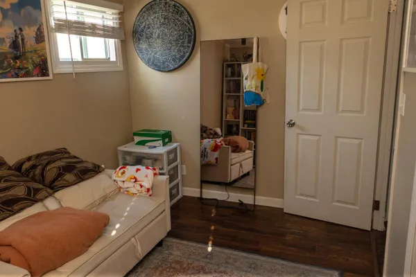 $245,000 | 3418 South 63rd Street, Milwaukee, WI 53219