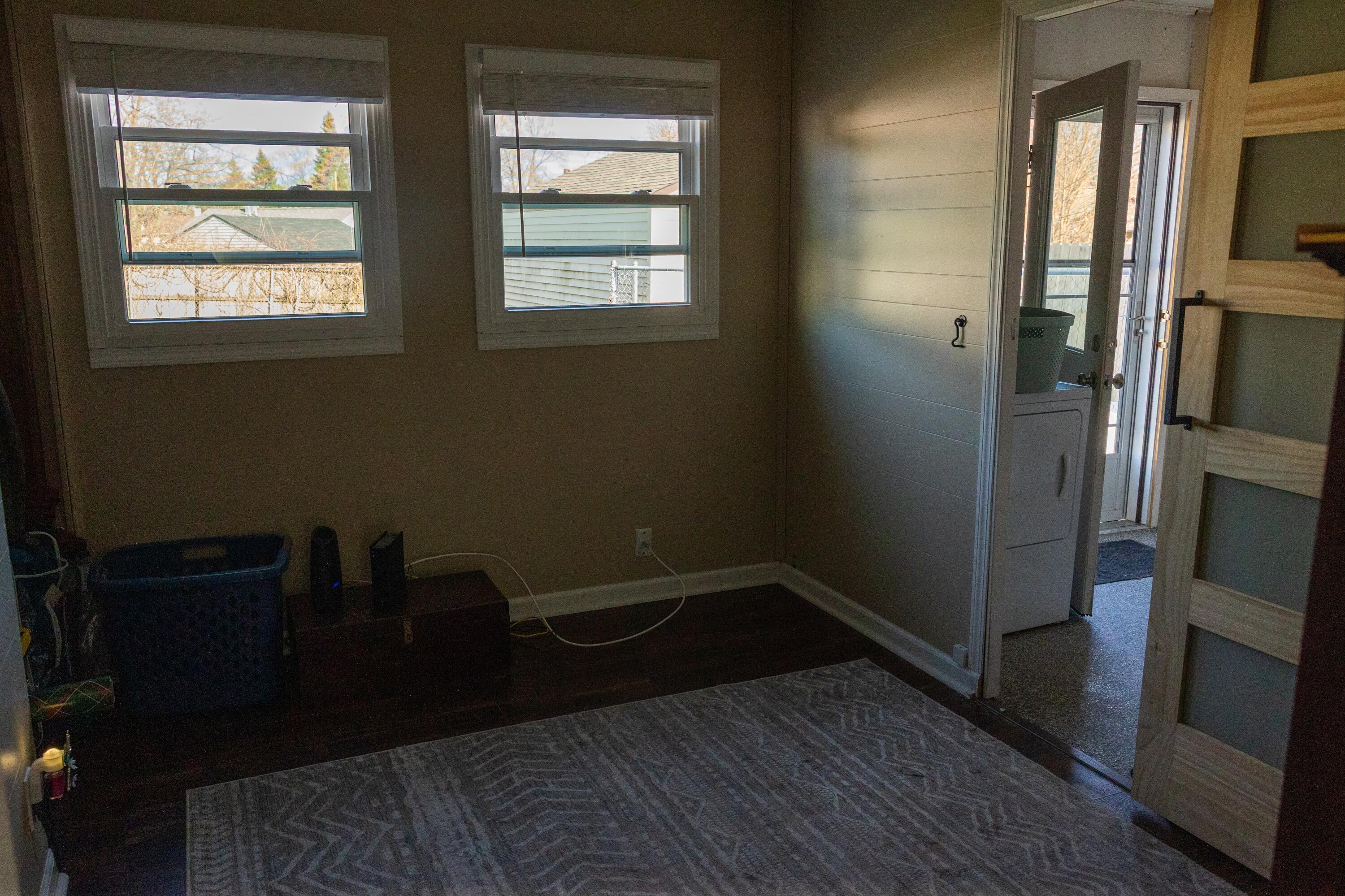 3418 South 63rd Street Milwaukee, WI 53219 - Photo 13 of 20 3418 8