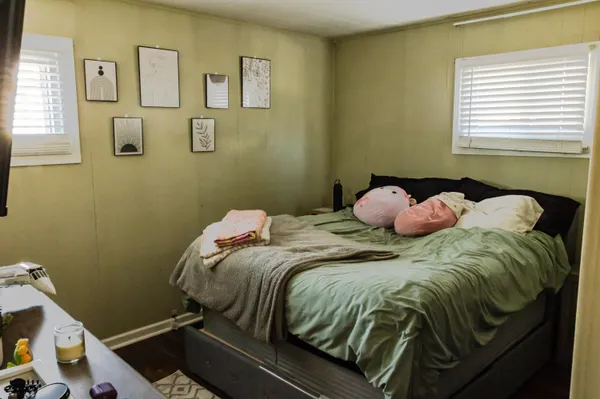 $245,000 | 3418 South 63rd Street, Milwaukee, WI 53219