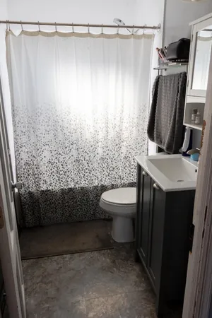 $245,000 | 3418 South 63rd Street, Milwaukee, WI 53219