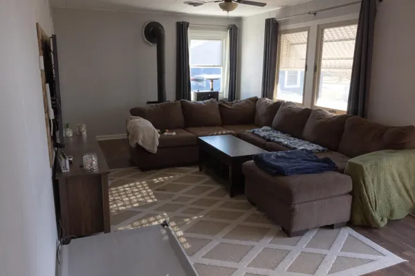 $245,000 | 3418 South 63rd Street, Milwaukee, WI 53219