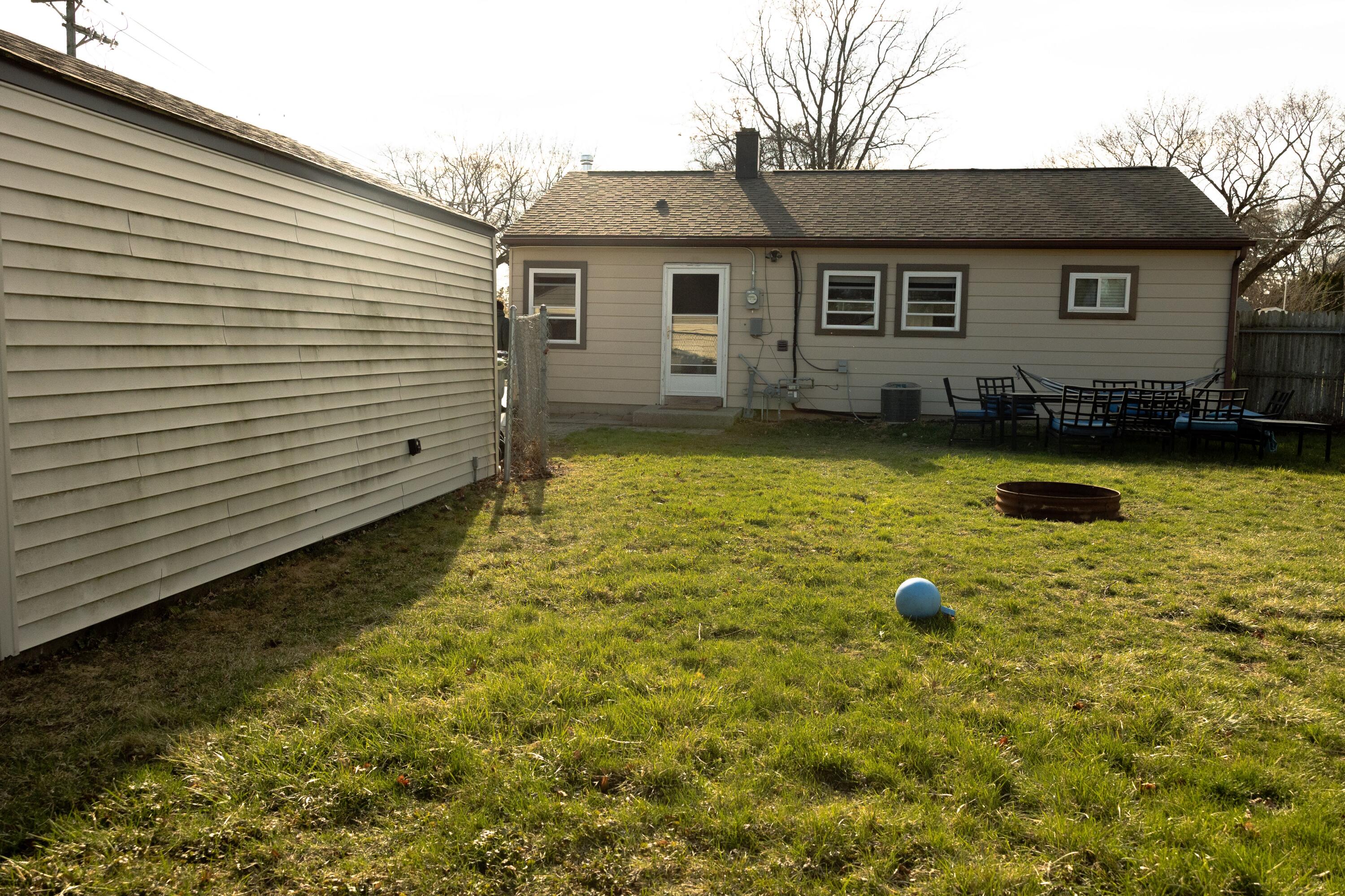 3418 South 63rd Street Milwaukee, WI 53219 - Photo 20 of 20 3418 32