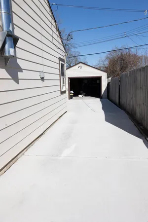 $245,000 | 3418 South 63rd Street, Milwaukee, WI 53219