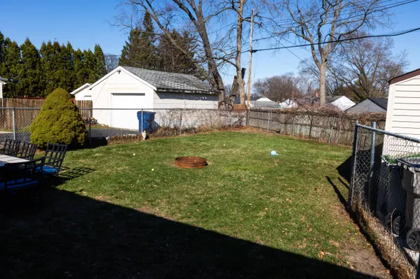 $245,000 | 3418 South 63rd Street, Milwaukee, WI 53219