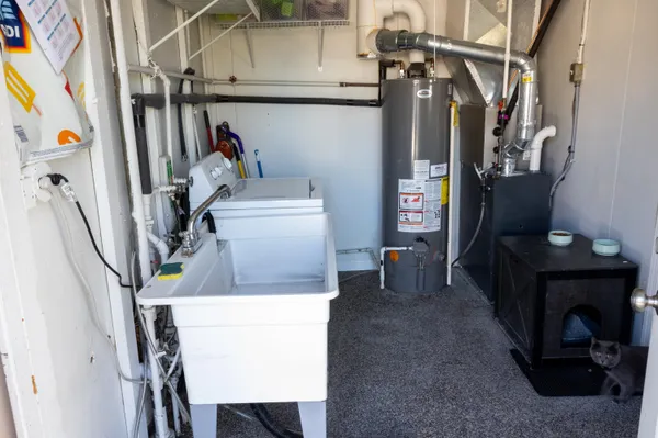 $245,000 | 3418 South 63rd Street, Milwaukee, WI 53219