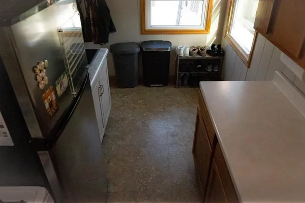 $245,000 | 3418 South 63rd Street, Milwaukee, WI 53219