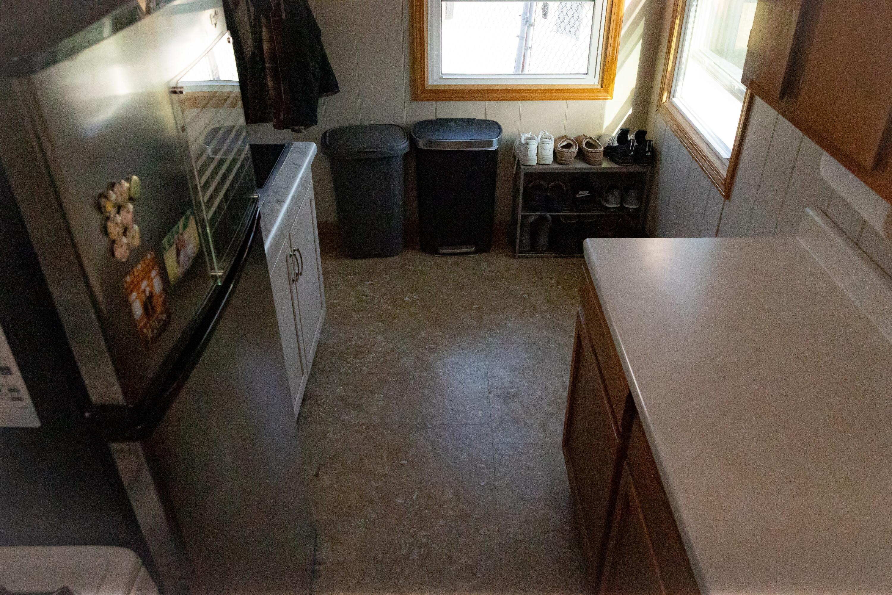 3418 South 63rd Street Milwaukee, WI 53219 - Photo 6 of 20 3418 2