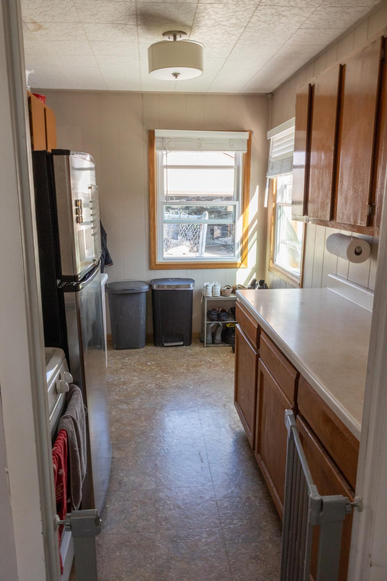 3418 South 63rd Street Milwaukee, WI 53219 - Photo 7 of 20 3418 19