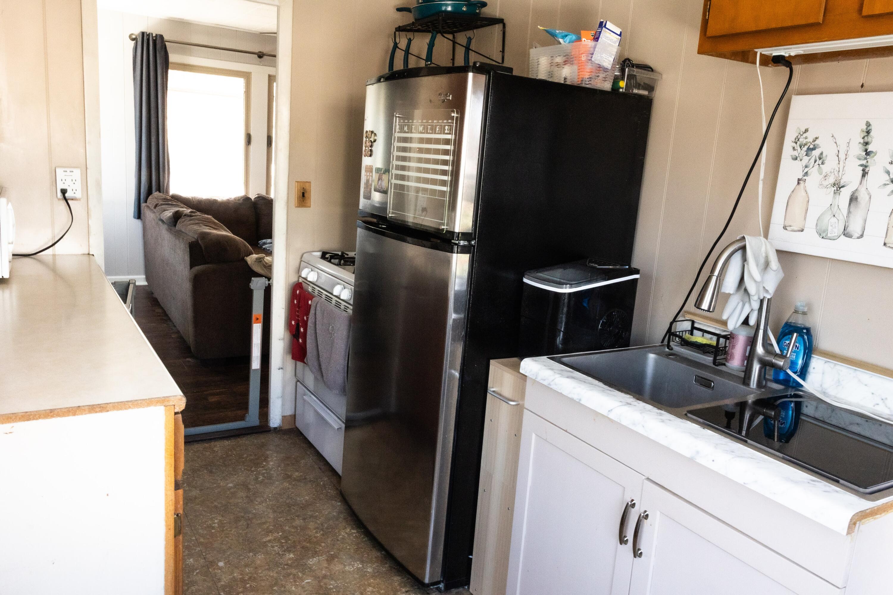 3418 South 63rd Street Milwaukee, WI 53219 - Photo 8 of 20 3418 20