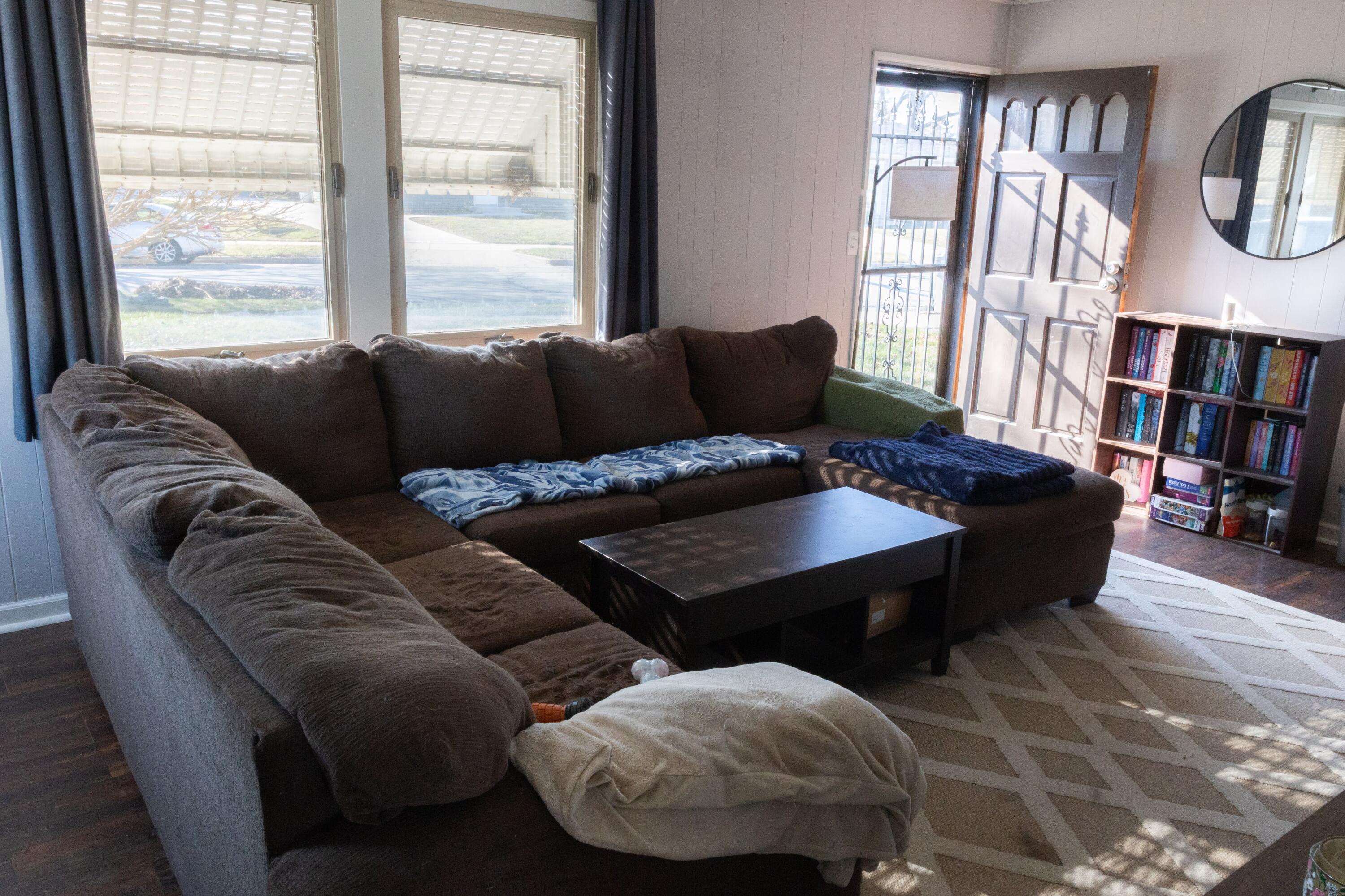 3418 South 63rd Street Milwaukee, WI 53219 - Photo 9 of 20 3418 16
