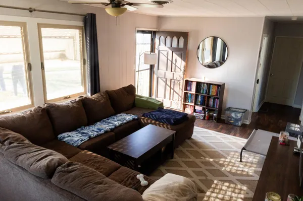 $245,000 | 3418 South 63rd Street, Milwaukee, WI 53219