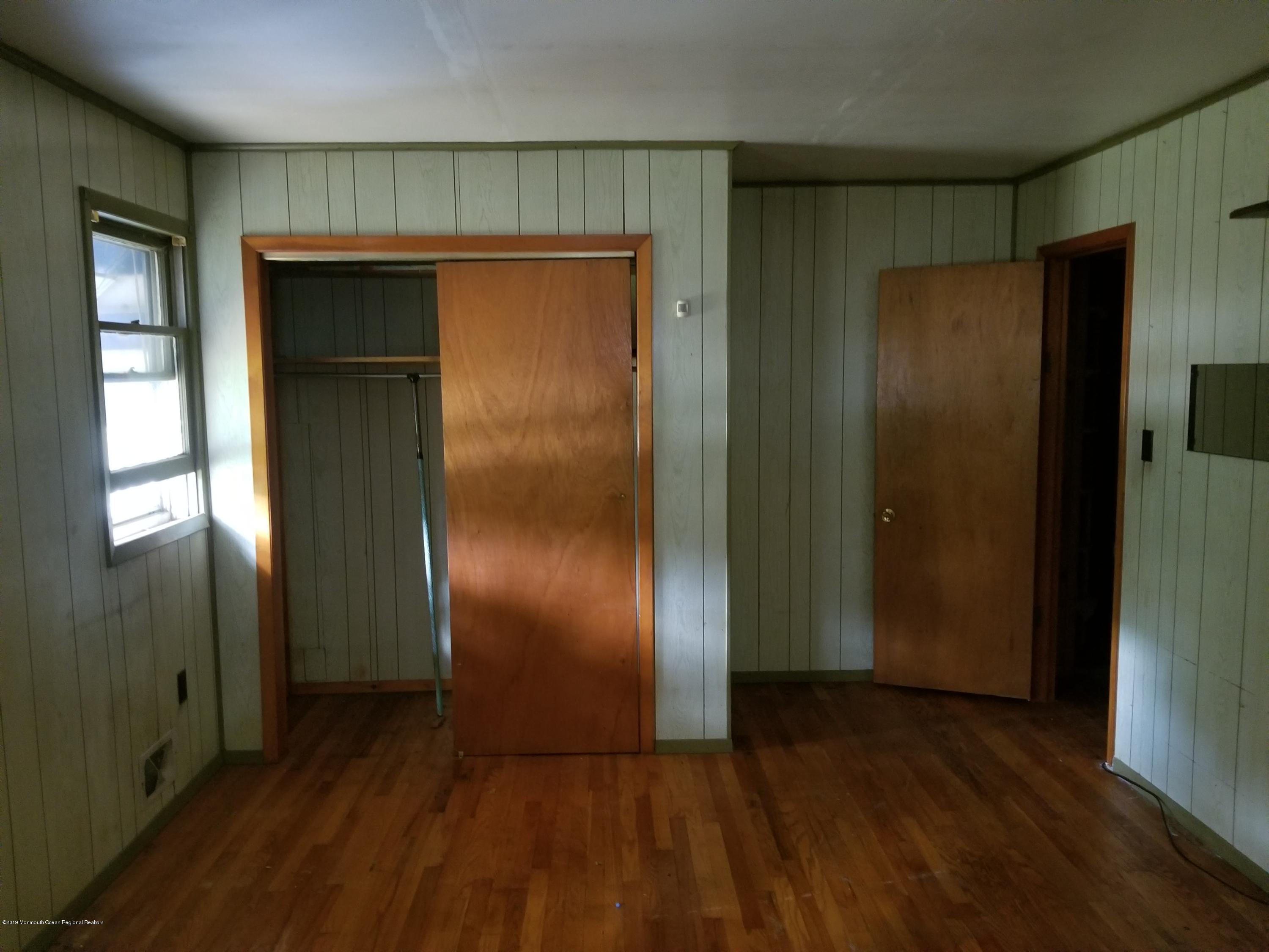 418 County Road 539 Cream Ridge, NJ 08514 - Photo 11 of 29 20191010_114350