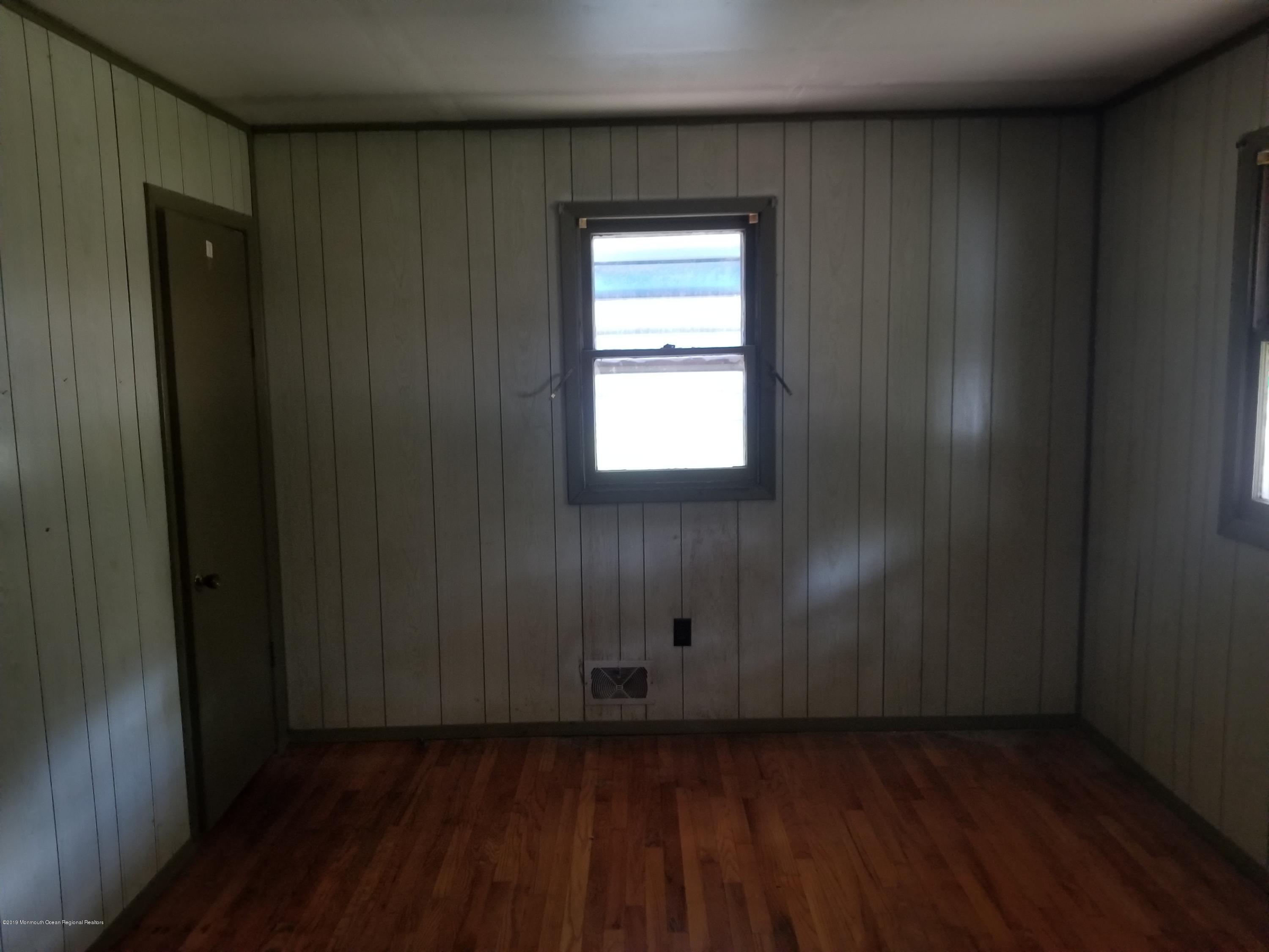 418 County Road 539 Cream Ridge, NJ 08514 - Photo 12 of 29 20191010_114356