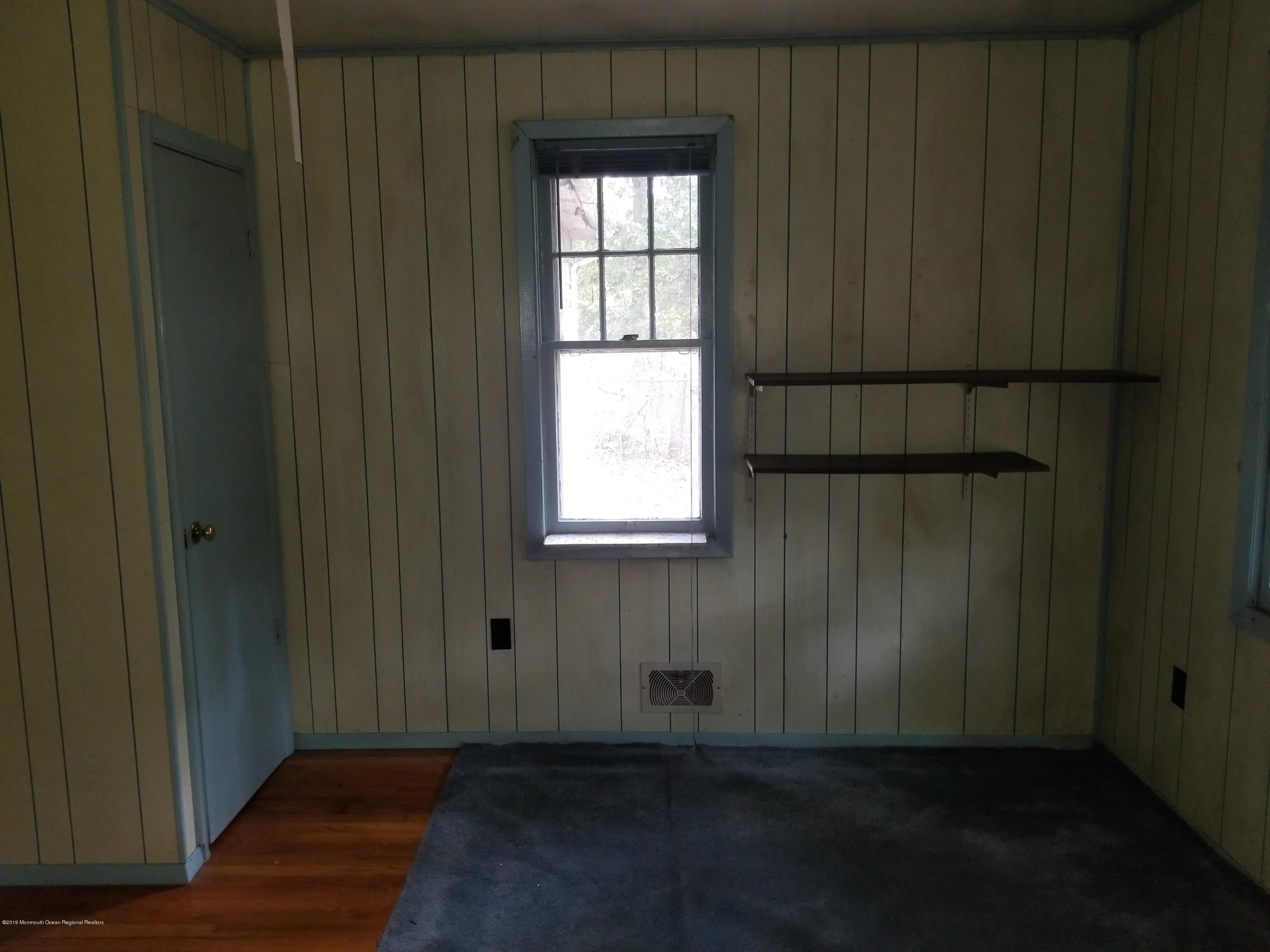 418 County Road 539 Cream Ridge, NJ 08514 - Photo 13 of 29 20191010_114521