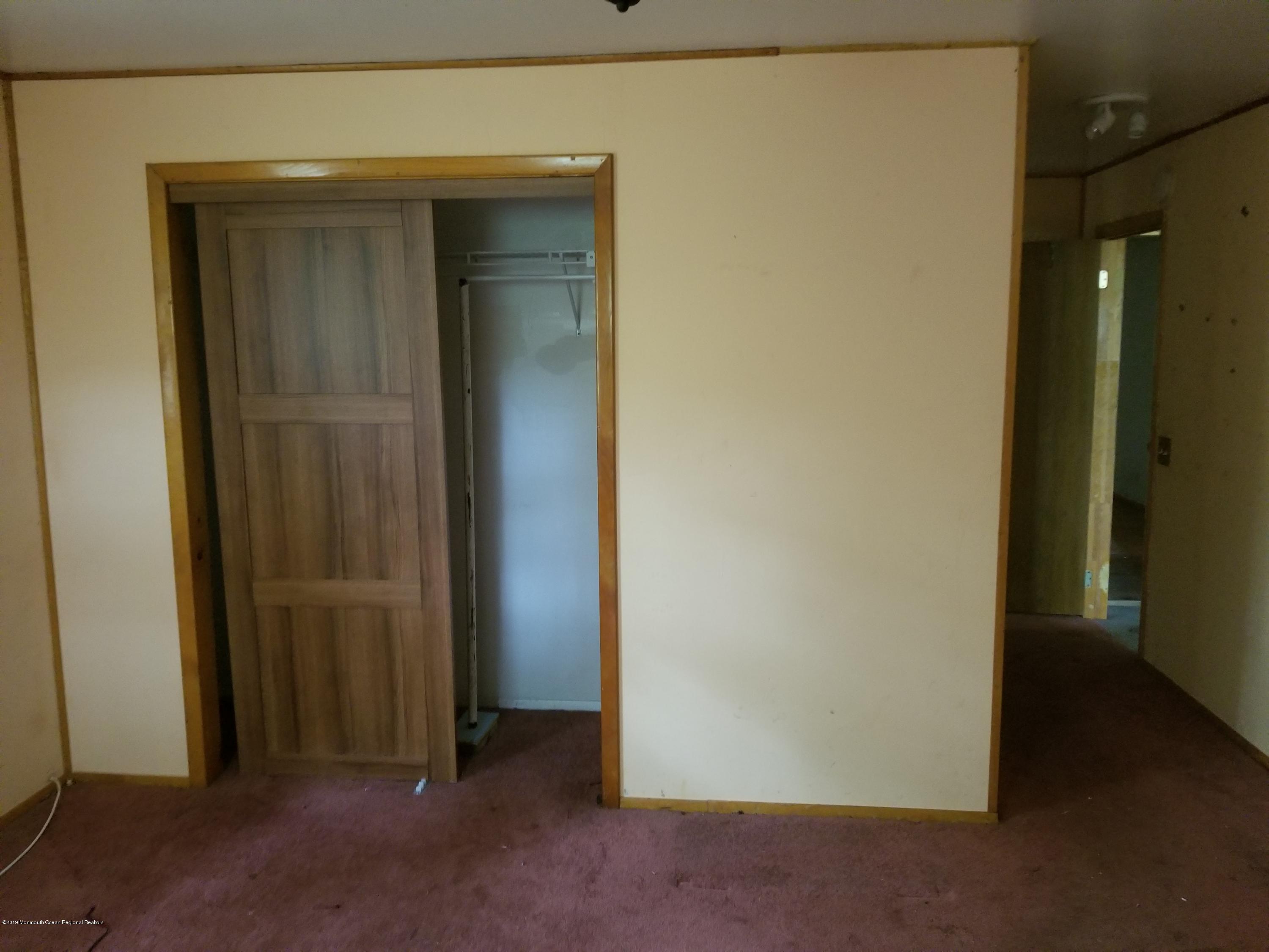 418 County Road 539 Cream Ridge, NJ 08514 - Photo 15 of 29 20191010_114254