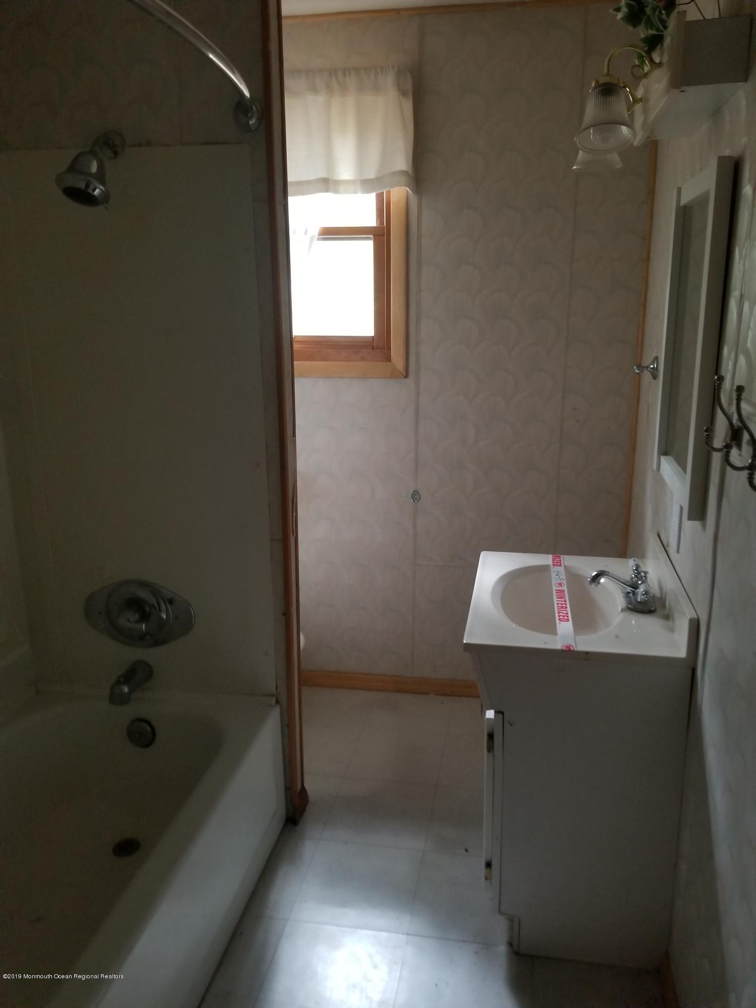 418 County Road 539 Cream Ridge, NJ 08514 - Photo 18 of 29 20191010_114303