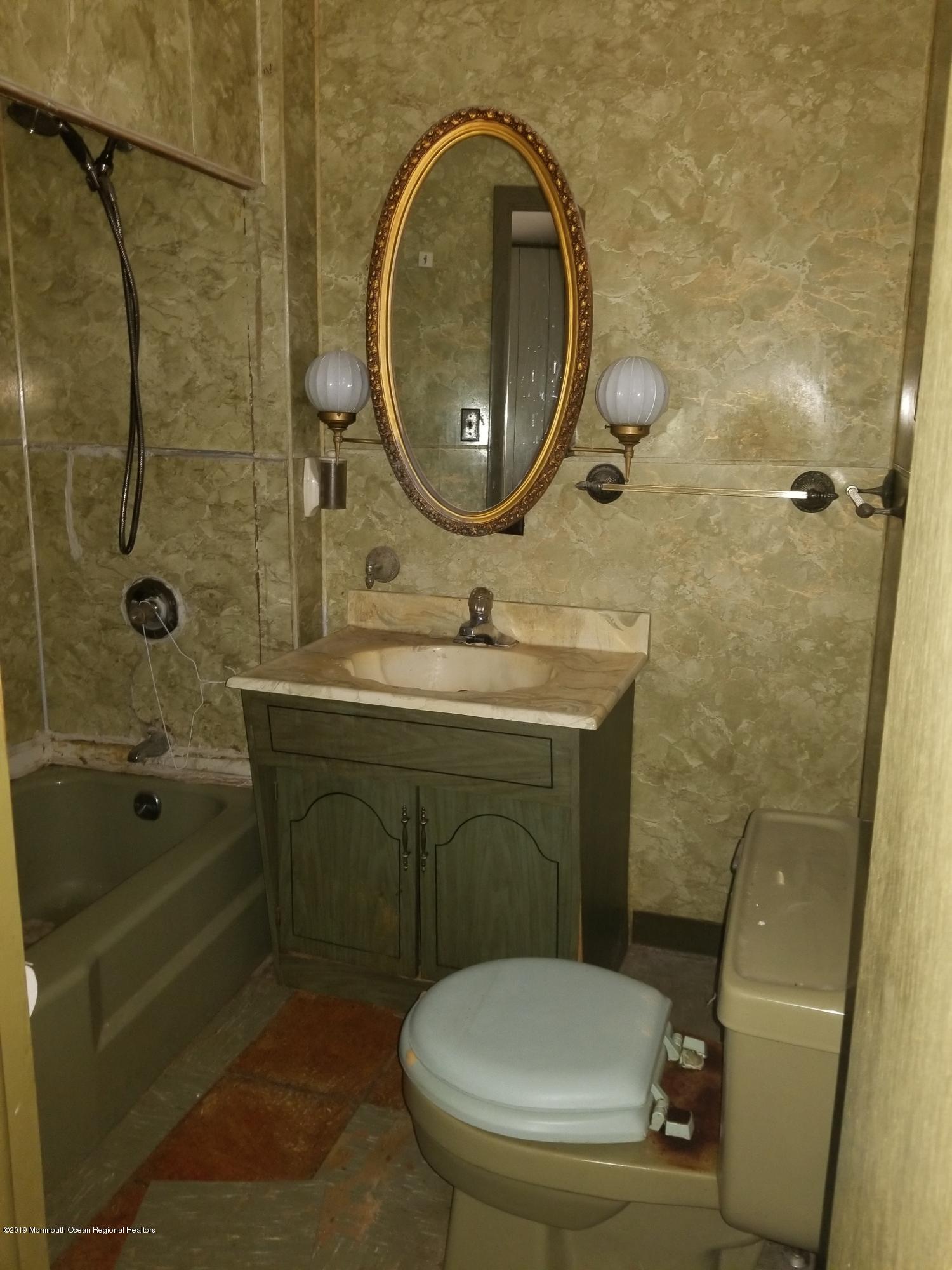418 County Road 539 Cream Ridge, NJ 08514 - Photo 19 of 29 20191010_114413