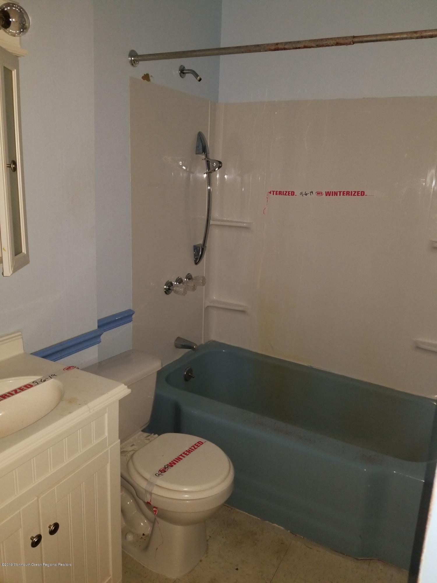 418 County Road 539 Cream Ridge, NJ 08514 - Photo 20 of 29 20191010_114453
